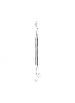 Amalgam Instruments